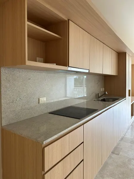Departamento en venta en Cancún, Benito Juárez — foto 3 de 38