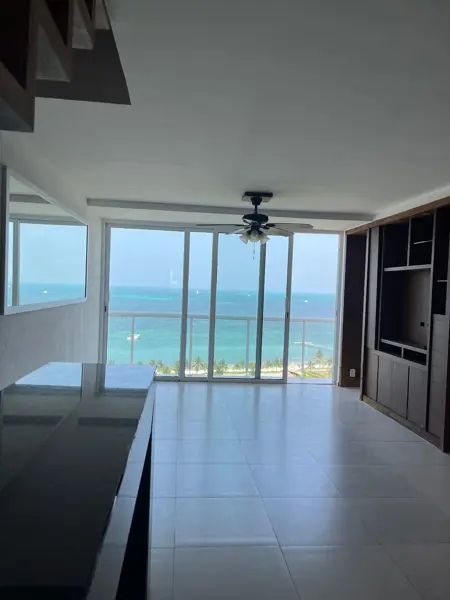 Departamento en venta en Cancún, Benito Juárez — foto 2 de 26
