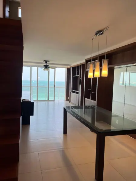 Departamento en venta en Cancún, Benito Juárez — foto 3 de 26