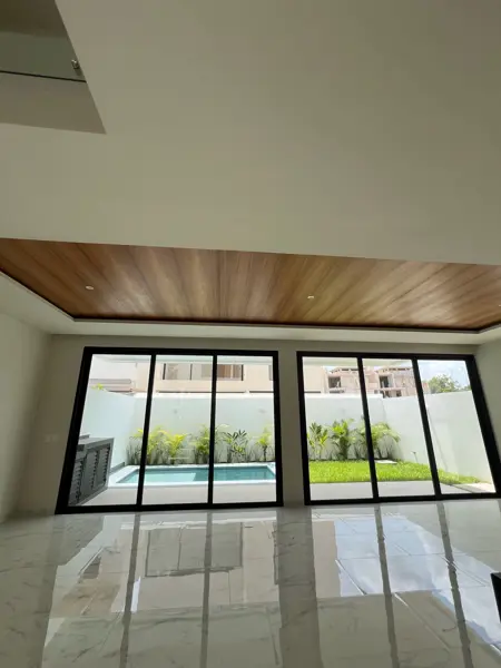 Casa en renta en Cancún, Benito Juárez — foto 2 de 19