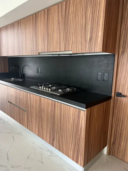 Casa en renta en Cancún, Benito Juárez — foto 3 de 19
