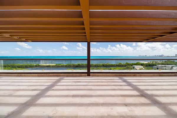 Departamento en venta en Cancún, Benito Juárez — foto 3 de 20