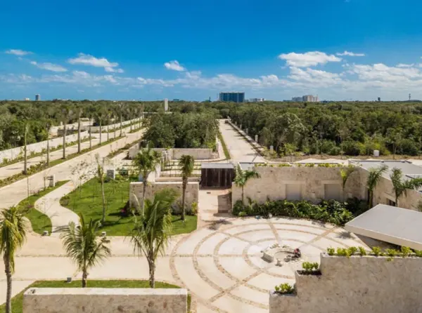 Terreno en venta en Cancún, Benito Juárez — foto 3 de 8