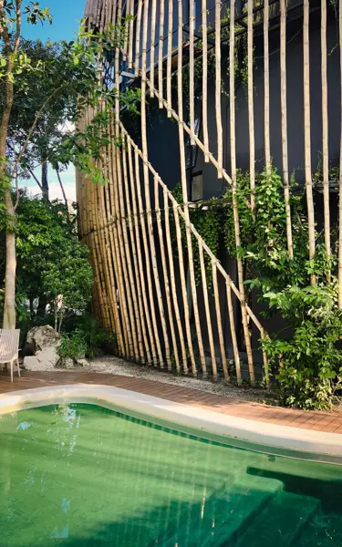 Departamento en venta en Cancún, Benito Juárez — foto 3 de 12