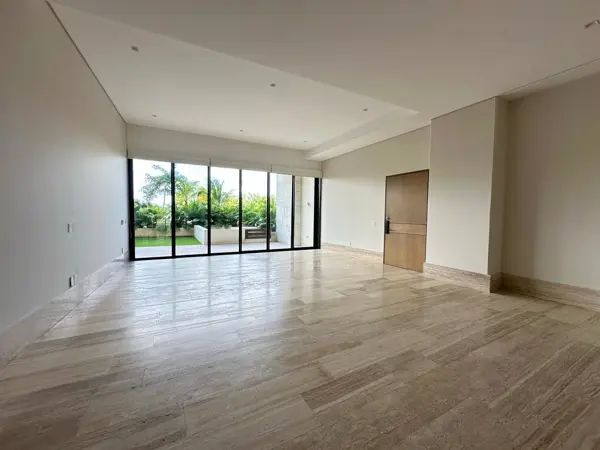 Departamento en renta en Cancún, Benito Juárez — foto 2 de 28
