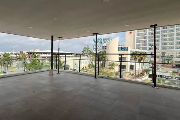Oficina en renta en Cancún, Benito Juárez — foto 2 de 13