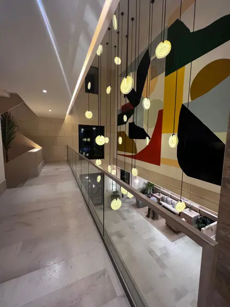 Oficina en renta en Cancún, Benito Juárez — foto 3 de 14