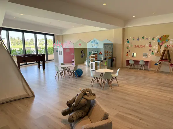 Departamento en venta en Cancún, Benito Juárez — foto 3 de 19