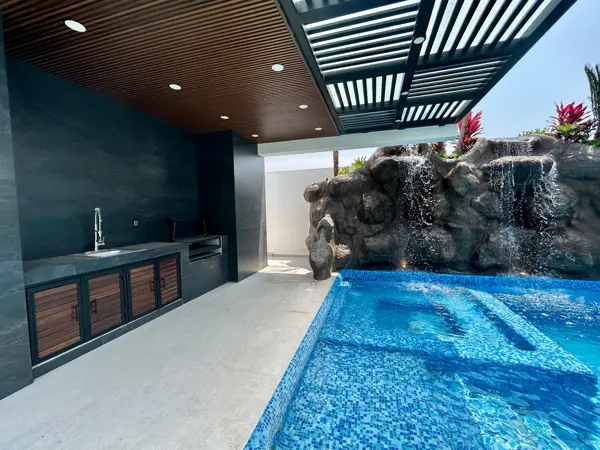 Casa en venta en Lomas de Cocoyoc, Atlatlahucan — foto 2 de 23
