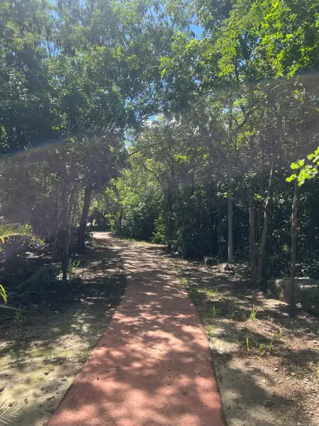 Terreno en venta en Cancún, Benito Juárez — foto 3 de 3