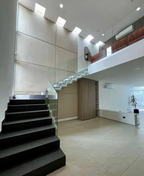 Casa en venta en Cancún, Benito Juárez — foto 2 de 18