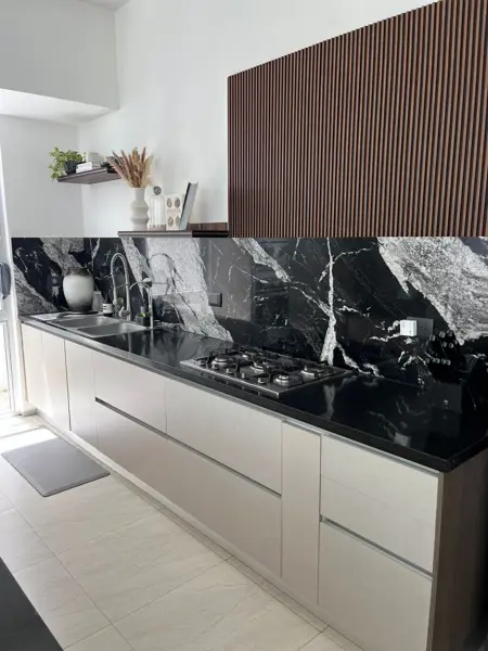 Casa en venta en Cancún, Benito Juárez — foto 3 de 18