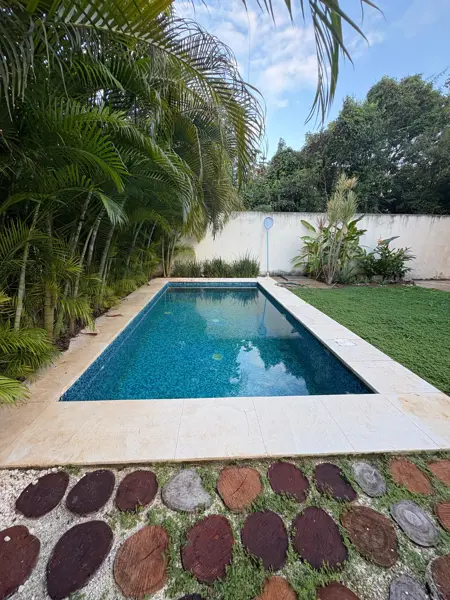 Casa en renta en Cancún, Benito Juárez — foto 2 de 13