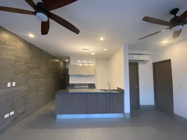 Departamento en renta en Cancún, Benito Juárez — foto 2 de 14