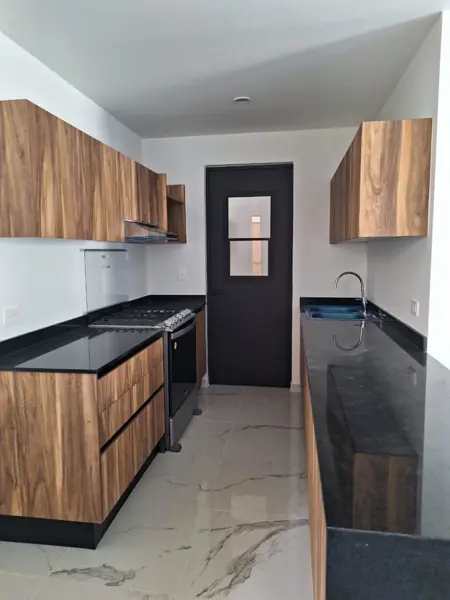 Departamento en renta en Cancún, Benito Juárez — foto 3 de 19