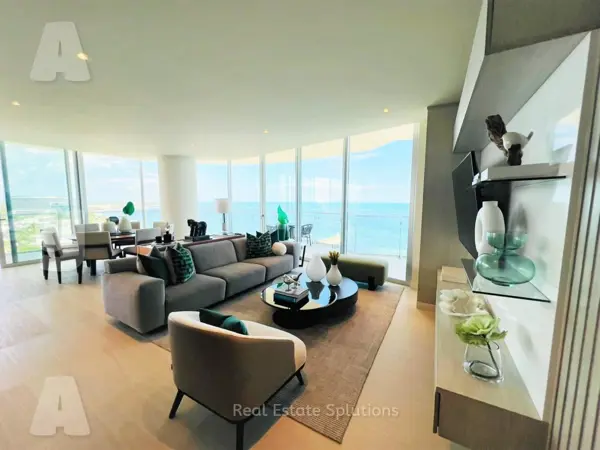 Departamento en venta en Cancún, Benito Juárez — foto 2 de 47