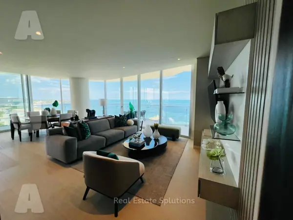 Departamento en venta en Cancún, Benito Juárez — foto 3 de 47