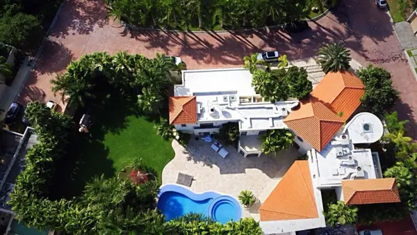 Casa en venta en Cancún, Benito Juárez — foto 2 de 25