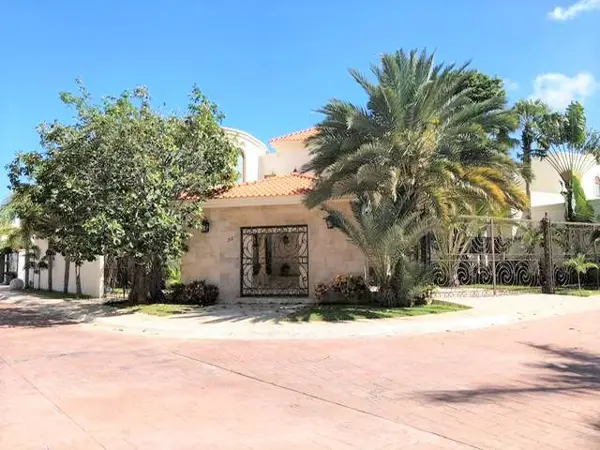 Casa en venta en Cancún, Benito Juárez — foto 3 de 25