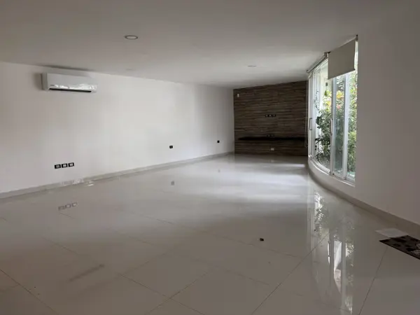 Casa en renta en Cancún, Benito Juárez — foto 2 de 28