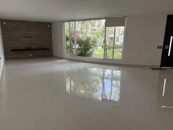 Casa en renta en Cancún, Benito Juárez — foto 3 de 28