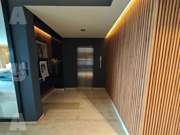 Departamento en venta en Cancún, Benito Juárez — foto 2 de 42