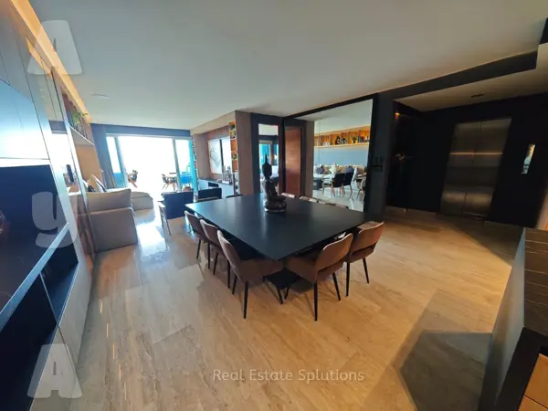 Departamento en venta en Cancún, Benito Juárez — foto 3 de 42