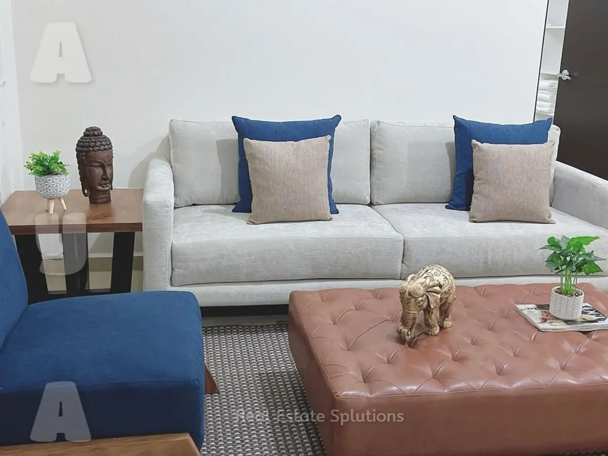 Departamento en venta en Cancún, Benito Juárez — foto 1 de 24
