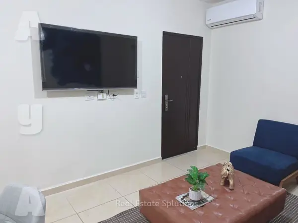 Departamento en venta en Cancún, Benito Juárez — foto 3 de 24