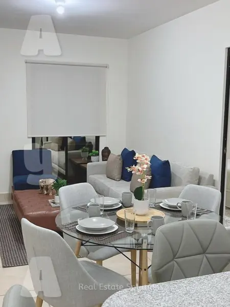 Departamento en venta en Cancún, Benito Juárez — foto 2 de 24