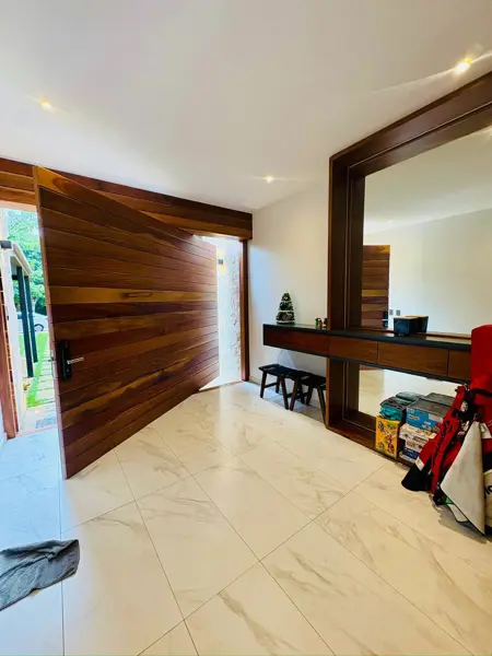 Casa en venta en Cancún, Benito Juárez — foto 2 de 32