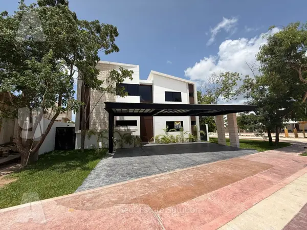 Casa en renta en Cancún, Benito Juárez — foto 3 de 27