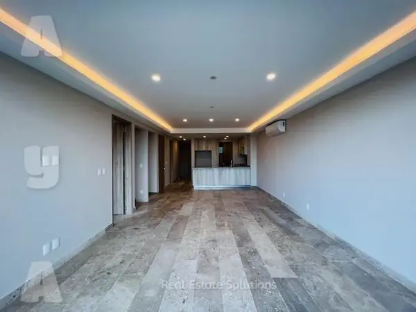 Departamento en renta en Cancún, Benito Juárez — foto 2 de 21