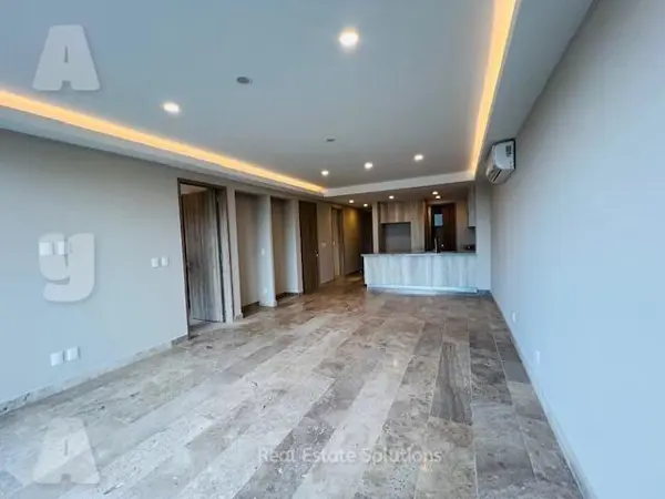 Departamento en renta en Cancún, Benito Juárez — foto 3 de 21