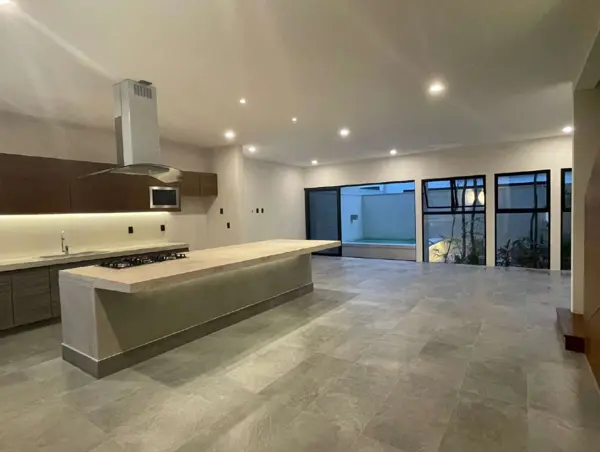 Casa en venta en Cancún, Benito Juárez — foto 3 de 25