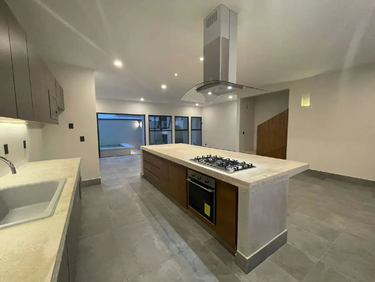 Casa en venta en Cancún, Benito Juárez — foto 1 de 25
