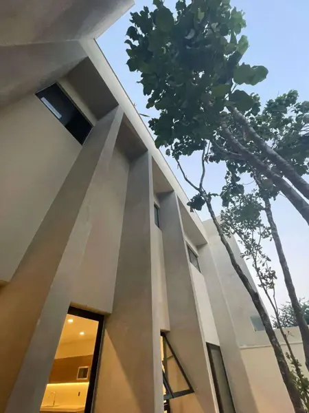 Casa en venta en Cancún, Benito Juárez — foto 2 de 25