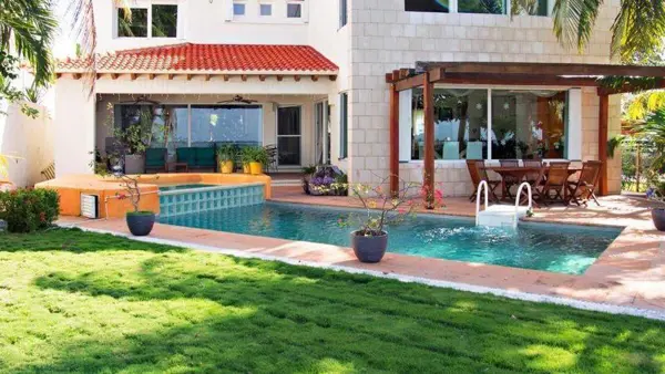 Casa en venta en Cancún, Benito Juárez — foto 3 de 13