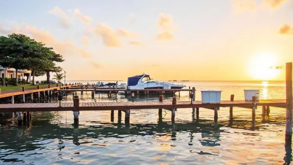 Casa en venta en Cancún, Benito Juárez — foto 2 de 13