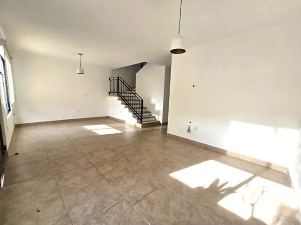 Casa en venta en Residencial el Refugio, Querétaro — foto 2 de 26