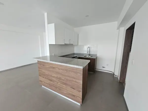 Departamento en renta en Juriquilla, Querétaro — foto 3 de 30