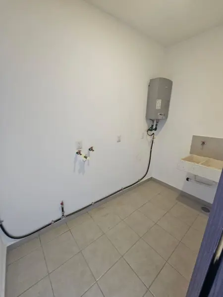 Departamento en renta en Juriquilla, Querétaro — foto 2 de 30