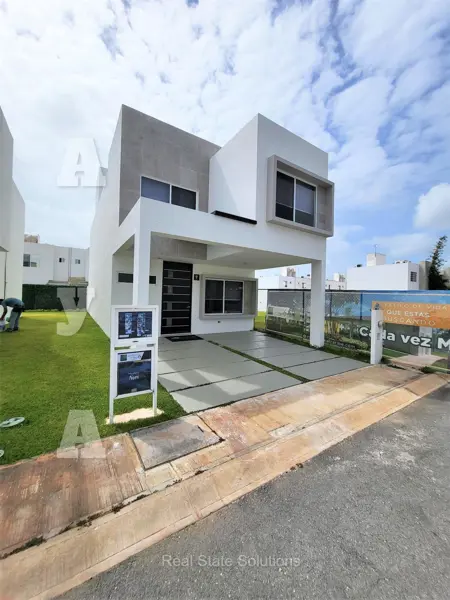 Casa en venta en Cancún, Benito Juárez — foto 2 de 31