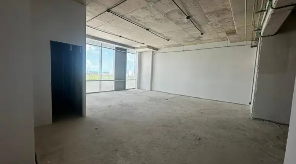 Oficina en venta en Cancún, Benito Juárez — foto 2 de 9
