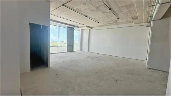 Oficina en venta en Cancún, Benito Juárez — foto 3 de 9