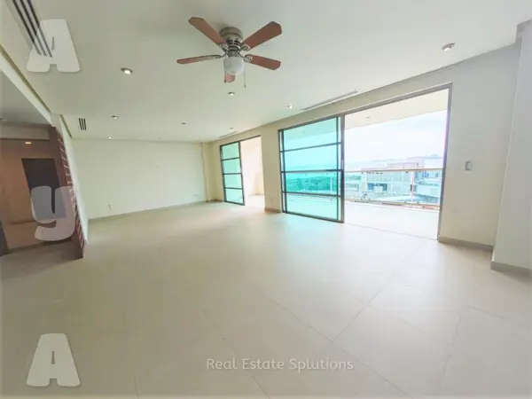 Departamento en renta en Cancún, Benito Juárez — foto 3 de 35