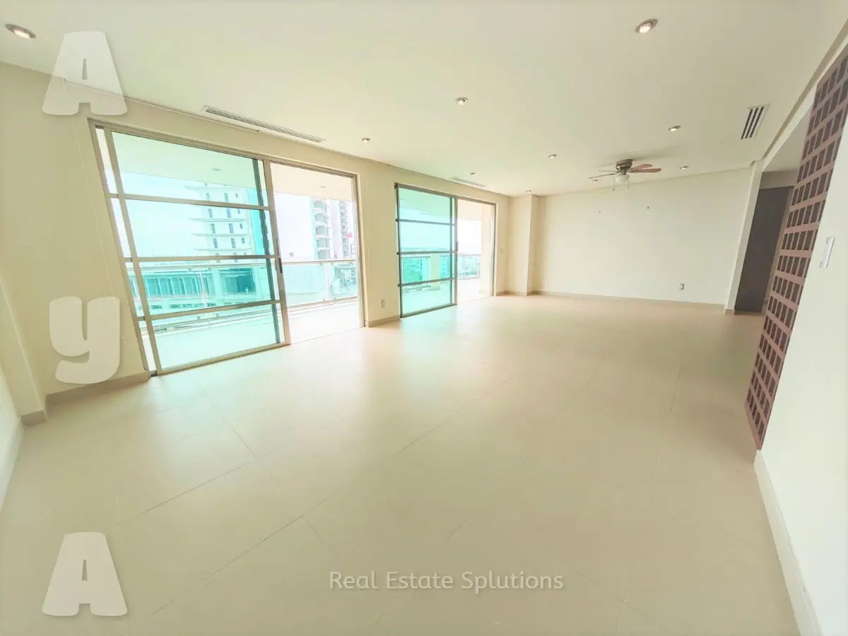 Departamento en renta en Cancún, Benito Juárez — foto 1 de 35