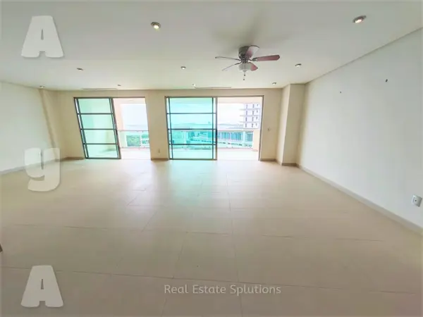 Departamento en renta en Cancún, Benito Juárez — foto 2 de 35