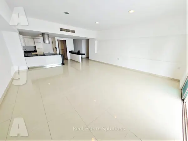 Departamento en venta en Cancún, Benito Juárez — foto 2 de 27