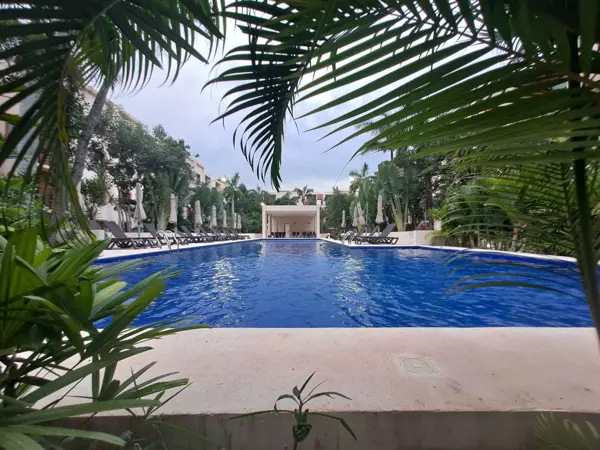Departamento Renta Ombú PB Huayacán Departamento Renta Ombú PB Huayacán